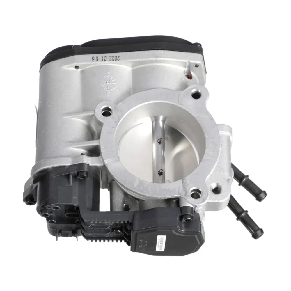 2006-2010 Kia Optima (2.7L) Gasspjeld 35100-3E100