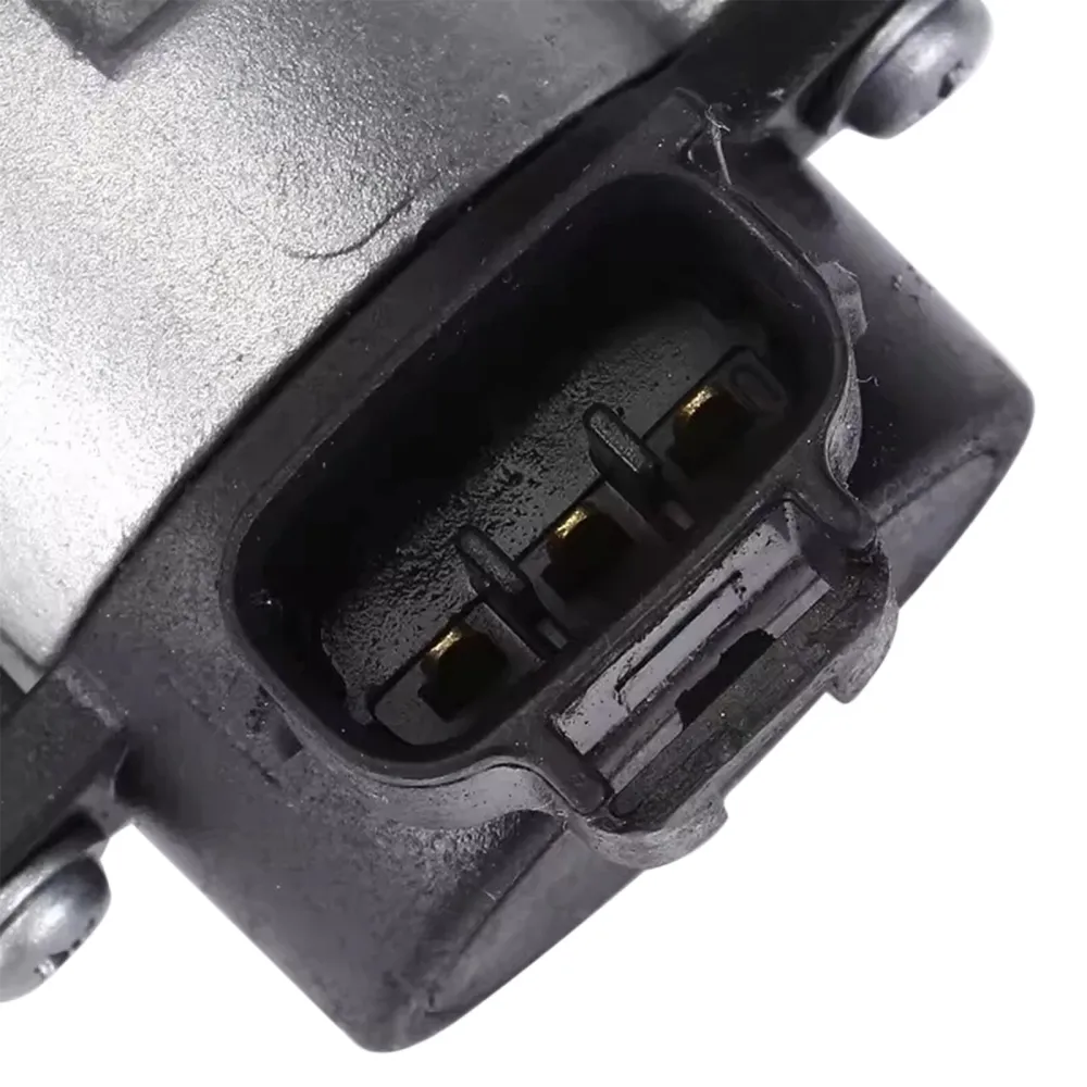 Gassbodusmontering 22030-0D110 Toyota Corolla Matrix 2003-2005 1.8L