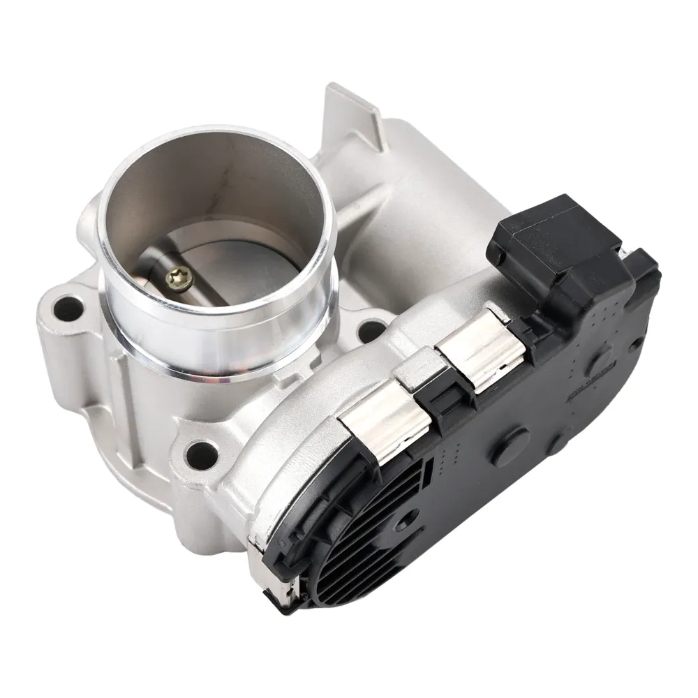 Alfa Romeo Mito (955 _) 1,4 T Jet Fuel (955Axg1a) Gasspjeld 0280750137