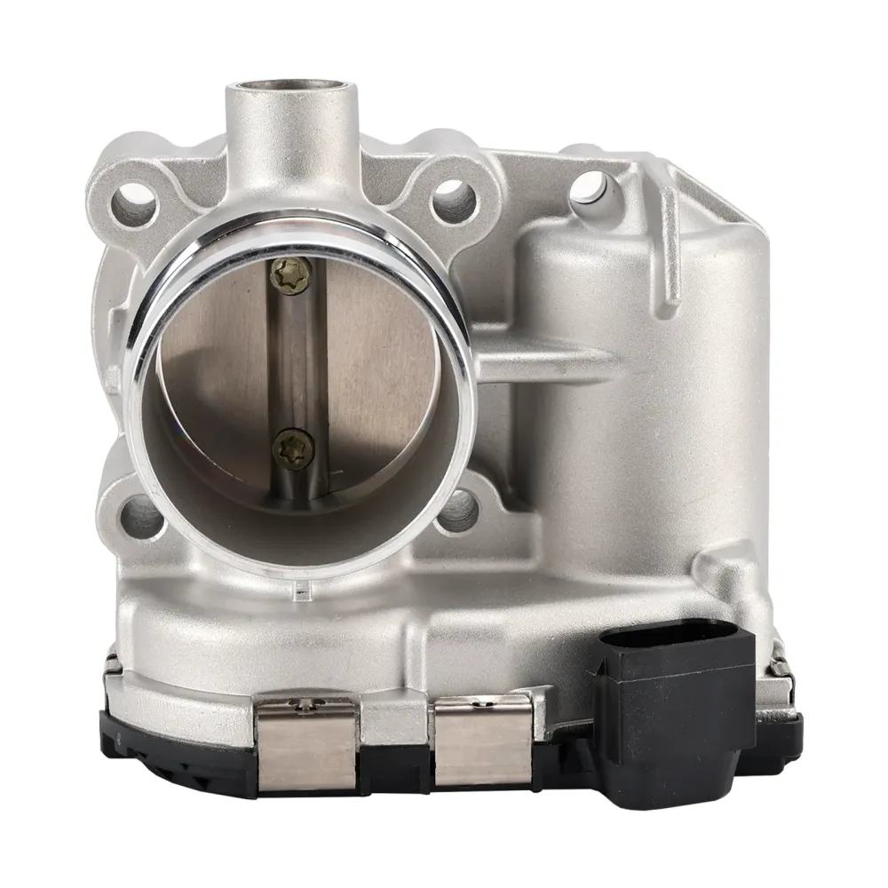 Alfa Romeo Mito (955_) 1,4 TB/TJET Throttle Body 0280750137