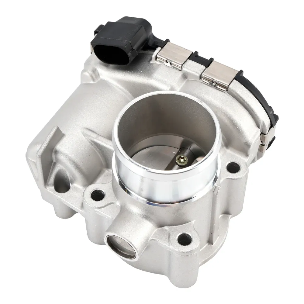 Fiat Stilo Multi Wagon (192_) 1,4 16V - Fiat 500L (351_, 352_) 1,4 - Fiat 500L (351_, 352_) 1,4 LPG Gassbody 0280750137