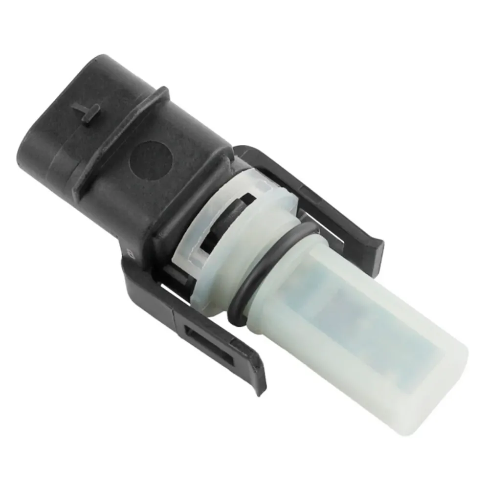 Motorinntak Manifold Runner Control Sensor 06K907386D VW Golf Audi A4