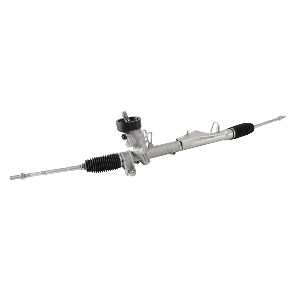 1997-2005 VW Golf MK4 Høyre Drive 1J2422061AH Styrestativ