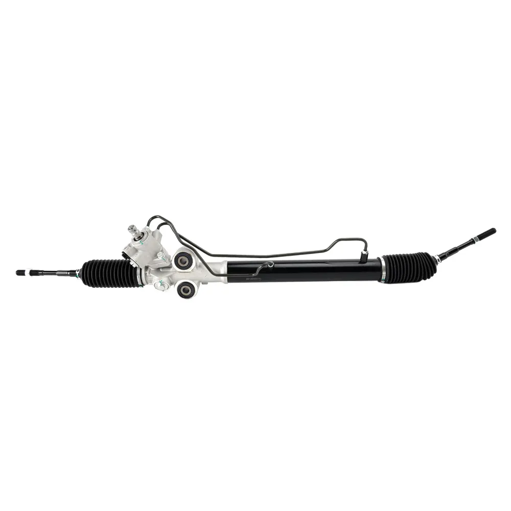 2003-2005 Infiniti G35 All Body Style RWD (Bakhjulstrekk) Servostyrestativ og Pinion Assembly 263032