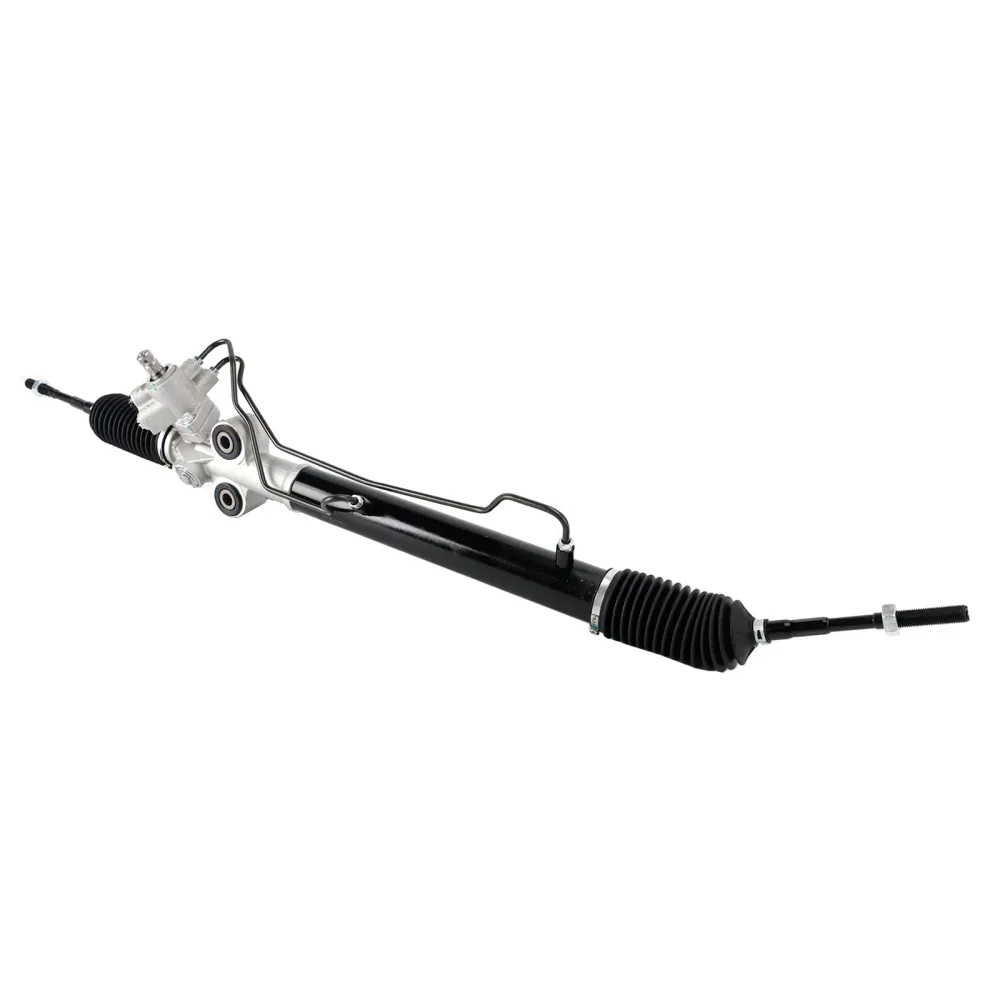 2006-2007 Infiniti G35 uten aktiv styring av styring av servostyring og pinionmontering 263032