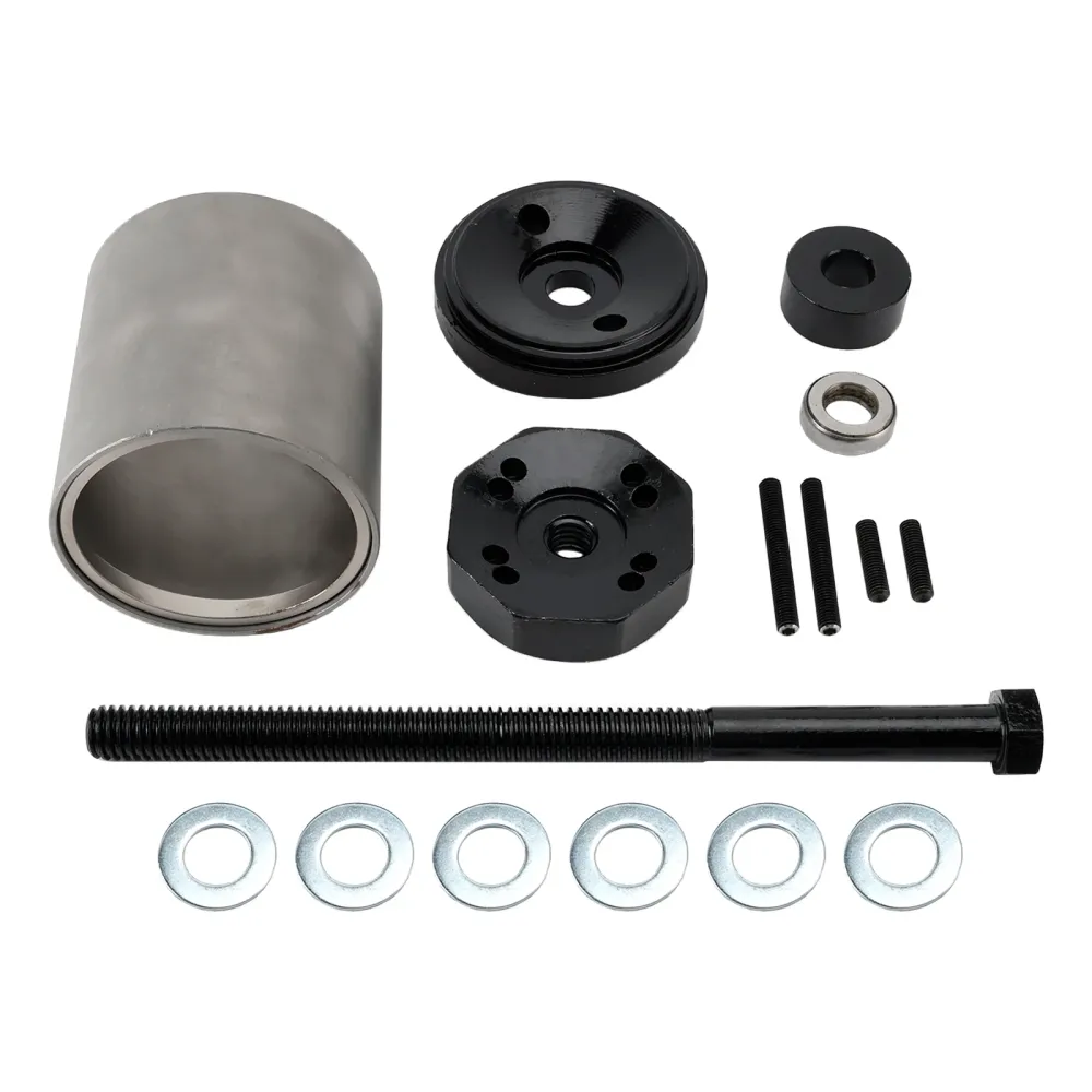 Euclid E-9575 Bushing Installation Tool S21307 E9575