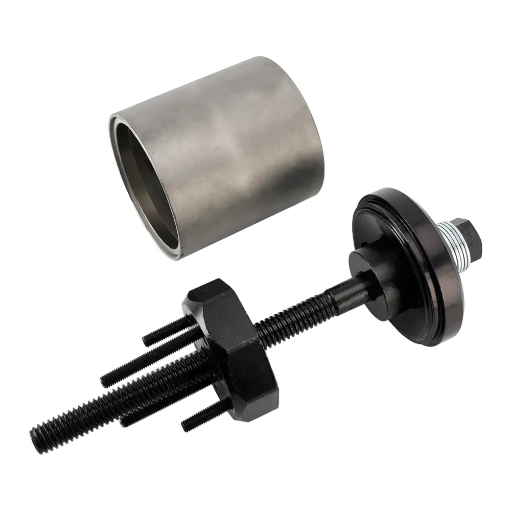 Euclid E-9575 Bushing Installation Tool S21307 E9575