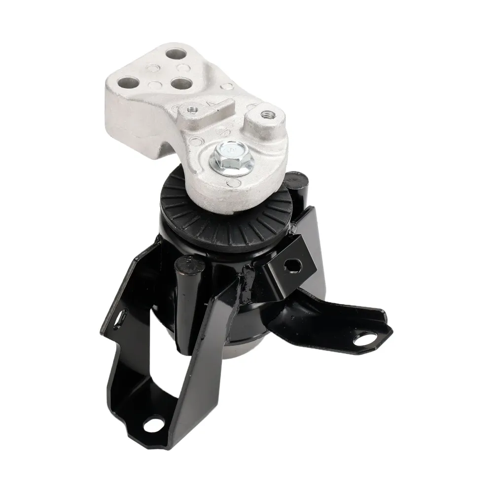 2014-2018 Mitsubishi Mirage Right Side Motor Motor Mount 1093A146 UKYB Express