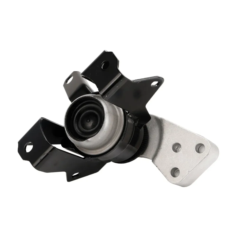 2017-2018 Mitsubishi Mirage G4 Right Side Motor Motor Mount 1093A146 UKYB Express