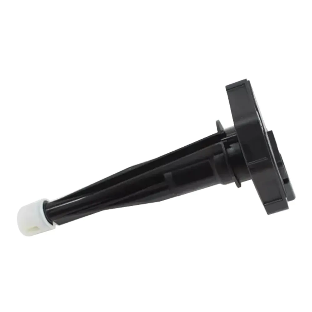 Oljivåsensor A0919057101 Mercedes GLC GLA -klasse med OM654-motor