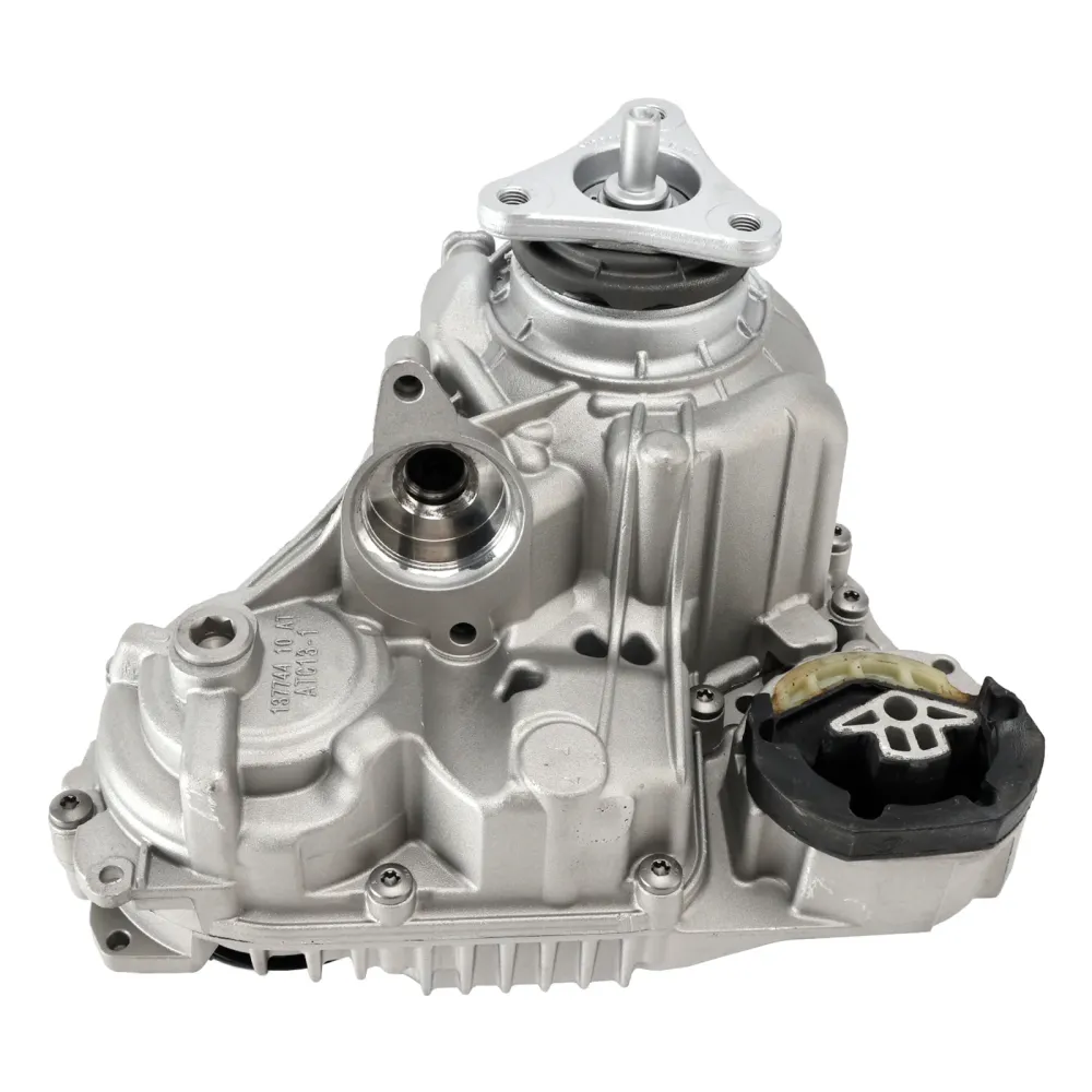 2017-2024 BMW X4 G02 Overføringssak Assembly 27108686667 27108098422