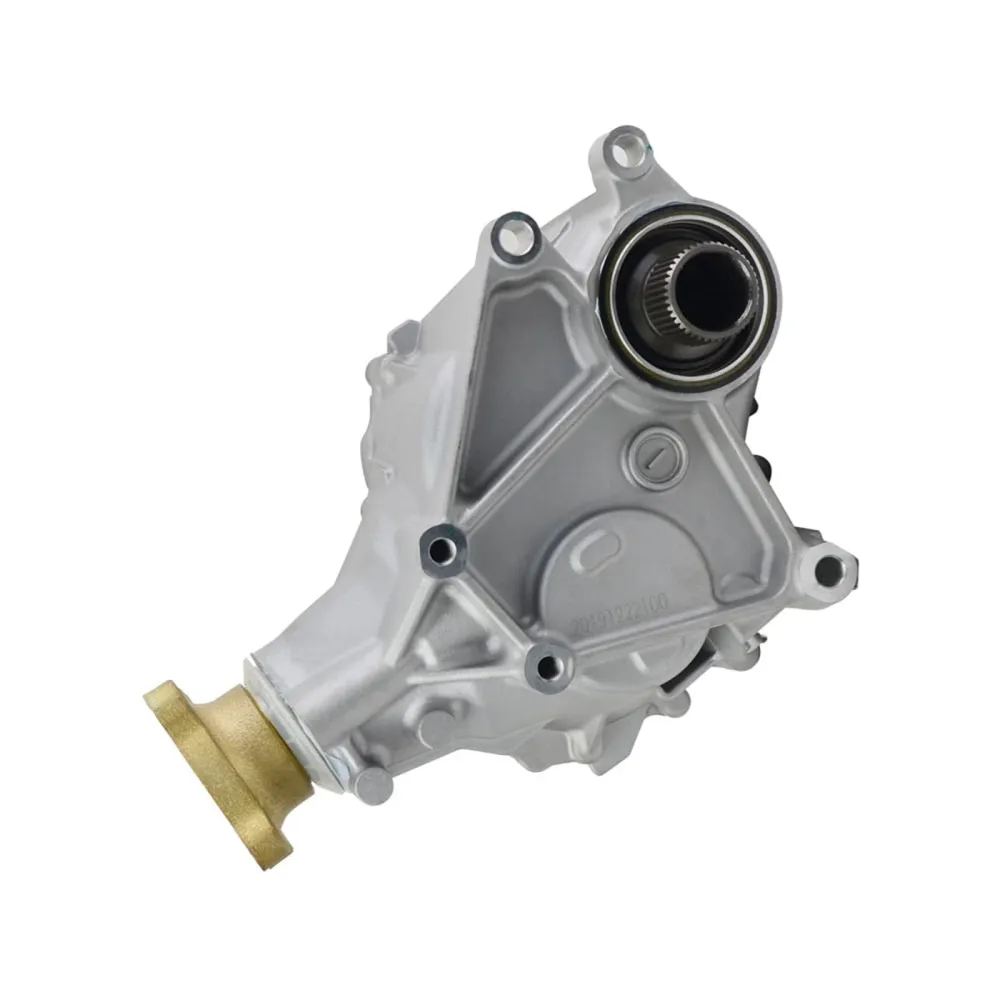 Overføringssak 600-234 AT4Z7251G Ford Edge Explorer Taurus Flex 2007-2014