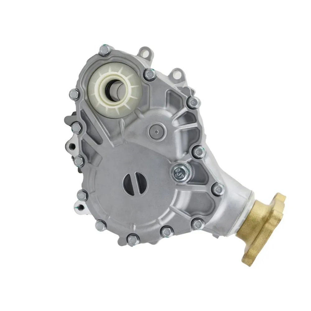 Overføringssak 600-234 AT4Z7251G Ford Edge Explorer Taurus Flex 2007-2014