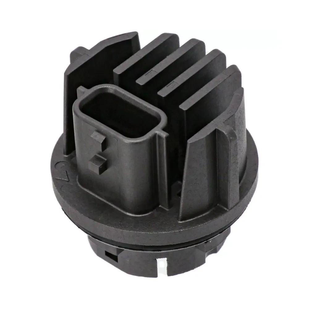 81536-52C80 Bak-LED-baklysmodul Toyota CHR Camry 2.0L 2018-2020