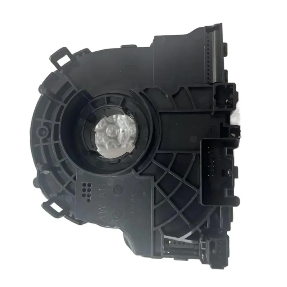 2009-2016 Audi A4 spiralkabelvinkelsensormontering 8 pins 8k0953568q