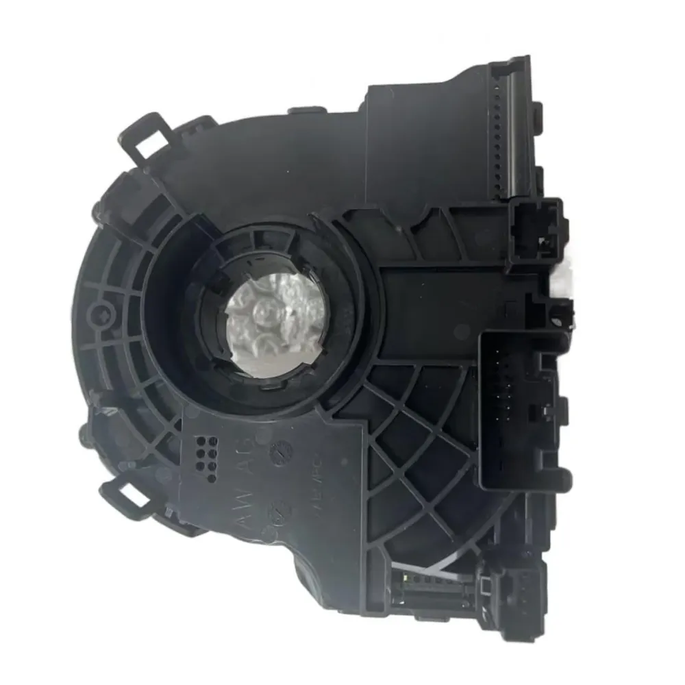 2013-2015 Audi RS5 Spiralkabelvinkelsensormontering 8 PINS 8K0953568Q