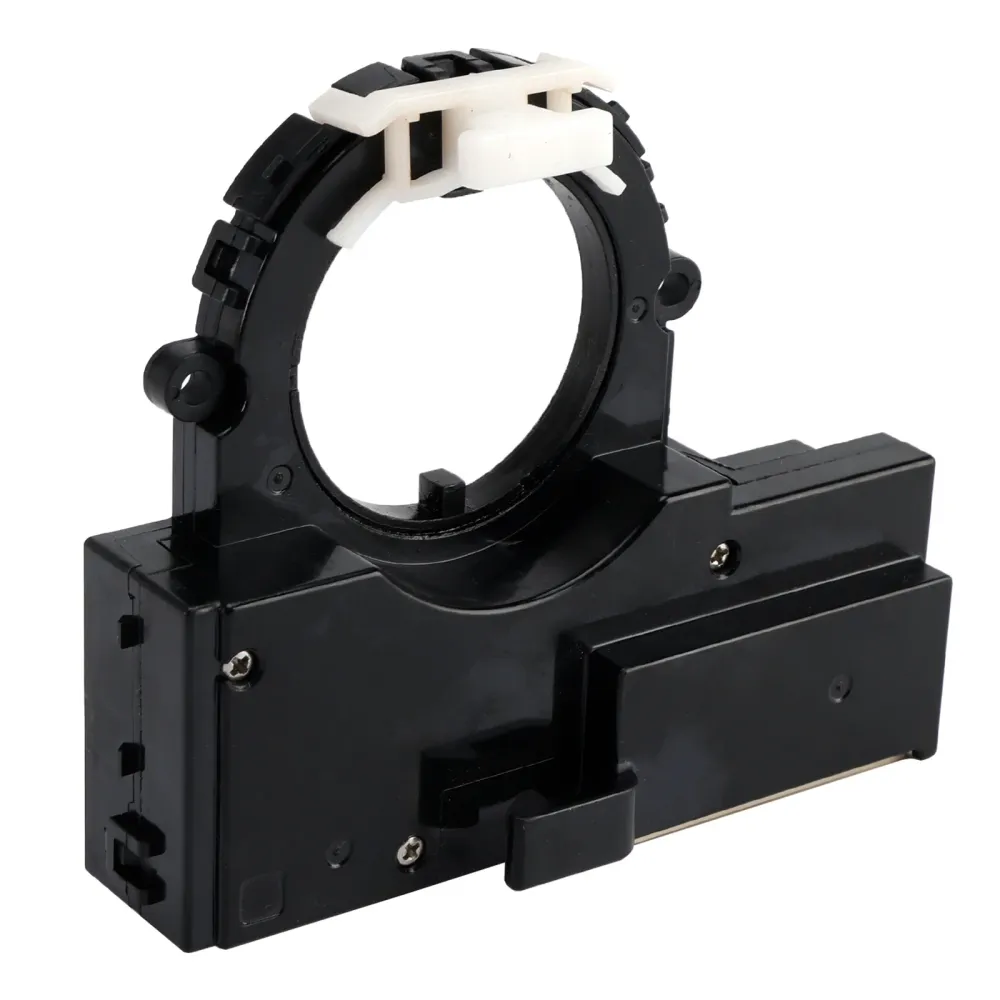 2019-2022 Corolla Styringsvinkelsensor 89245-06080
