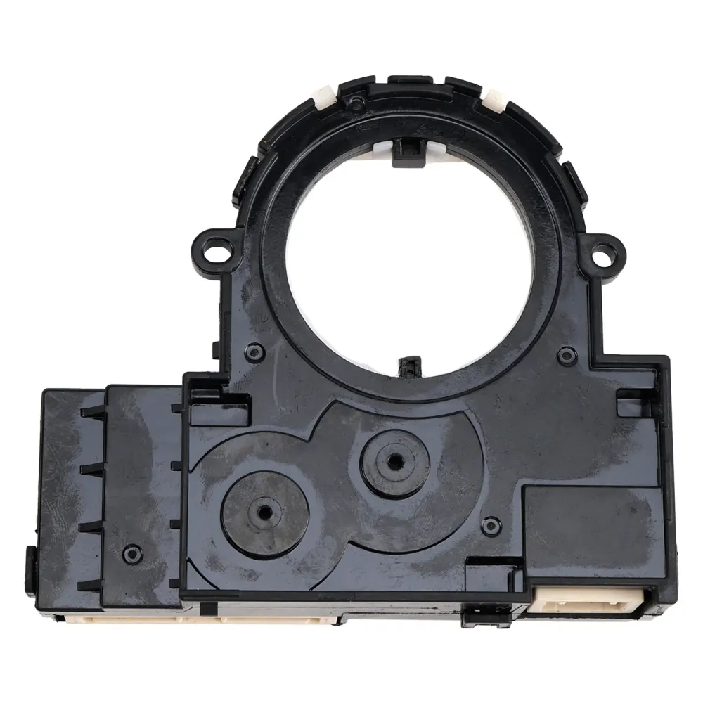 2019-2022 Corolla Styringsvinkelsensor 89245-06080