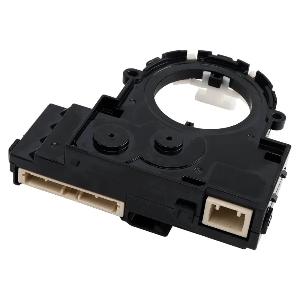 2019-2022 Corolla Styringsvinkelsensor 89245-06080