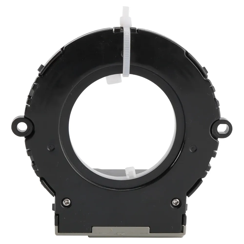 Rattvinkelsensor 89245-33050 Toyota Sequoia Tundra 2008-2017