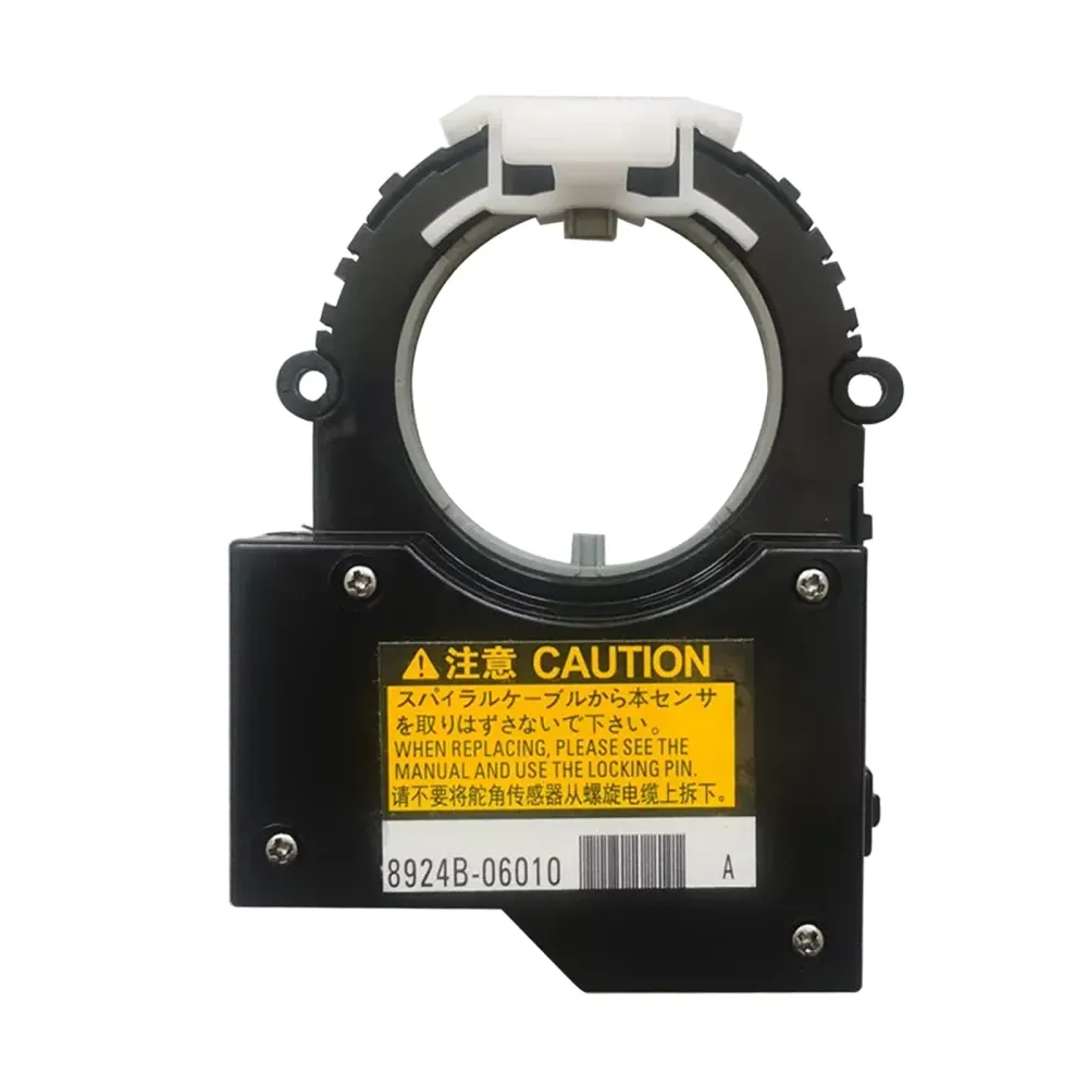 Styringsvinkelsensor 8924B-06010 2012-2014 Camry 2013-2016 Avalon