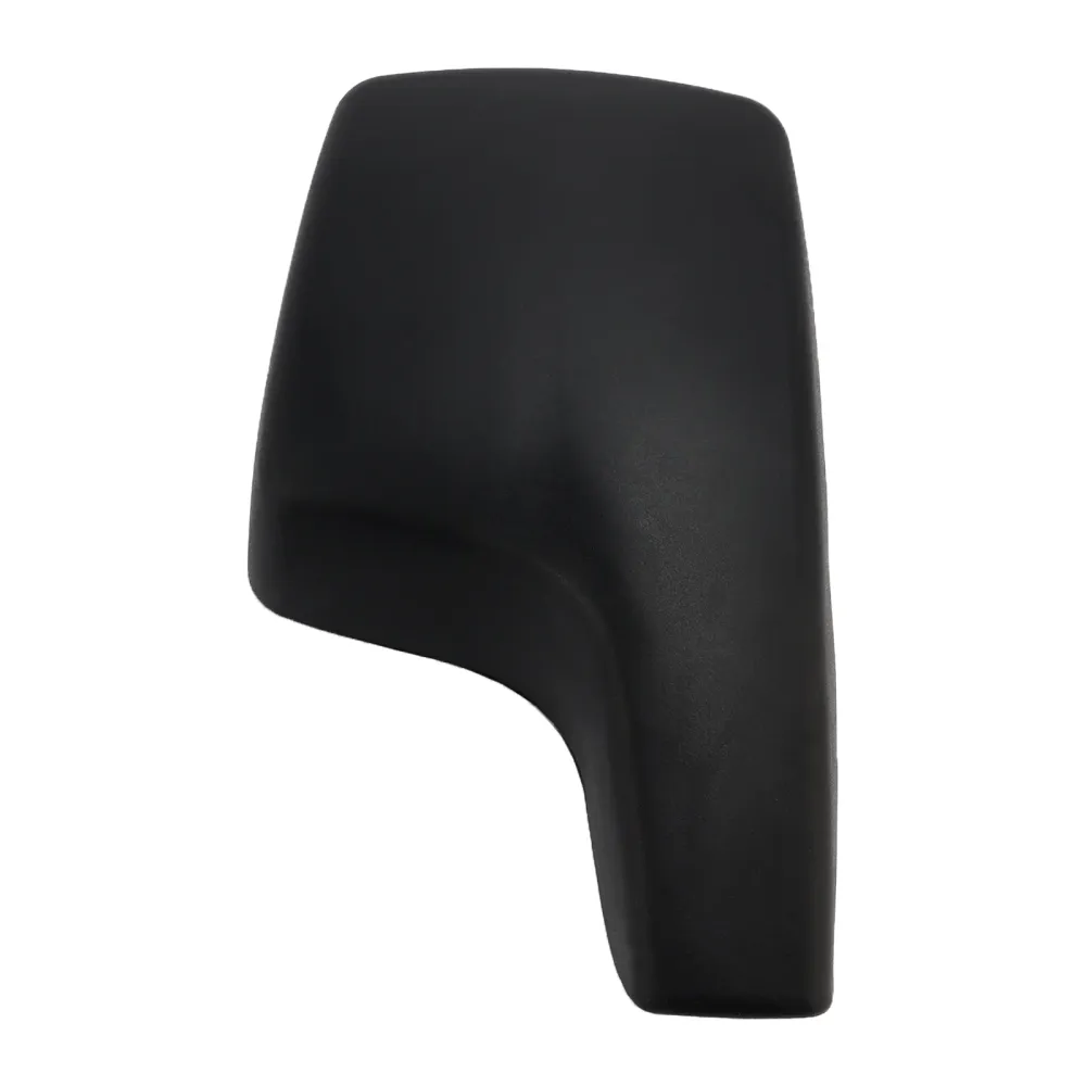 2013-2016 Mazda CX-5 Center Console Armrest Box Cover Lid KA0G-64-450B-02