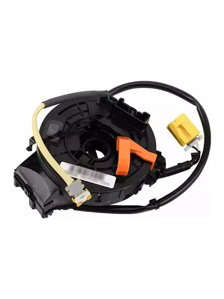 2010-2017 Chevrolet Express GMC Savana 2500 3500 Clock Spring 20906820