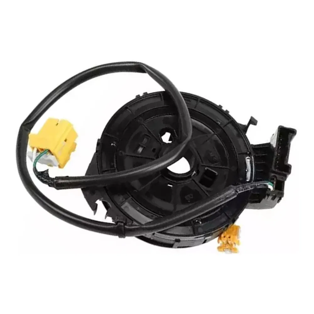 2010-2017 Chevrolet Express GMC Savana 2500 3500 Clock Spring 20906820
