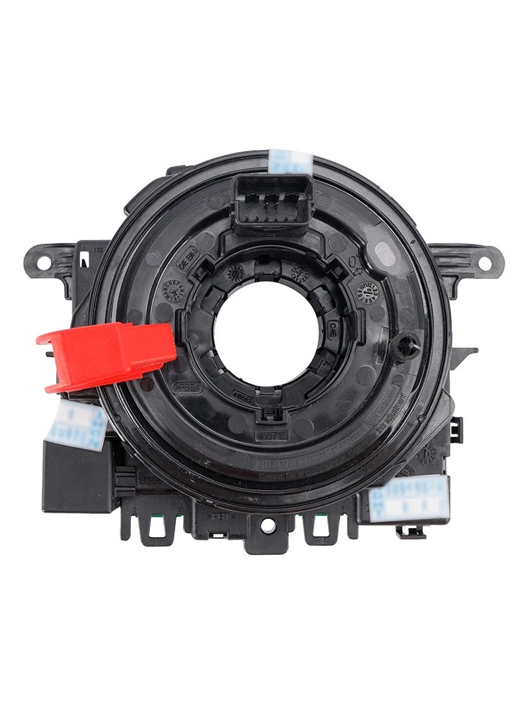 2019-2025 Volkswagen Tiguan Jetta Clock Spring 5Q1953569