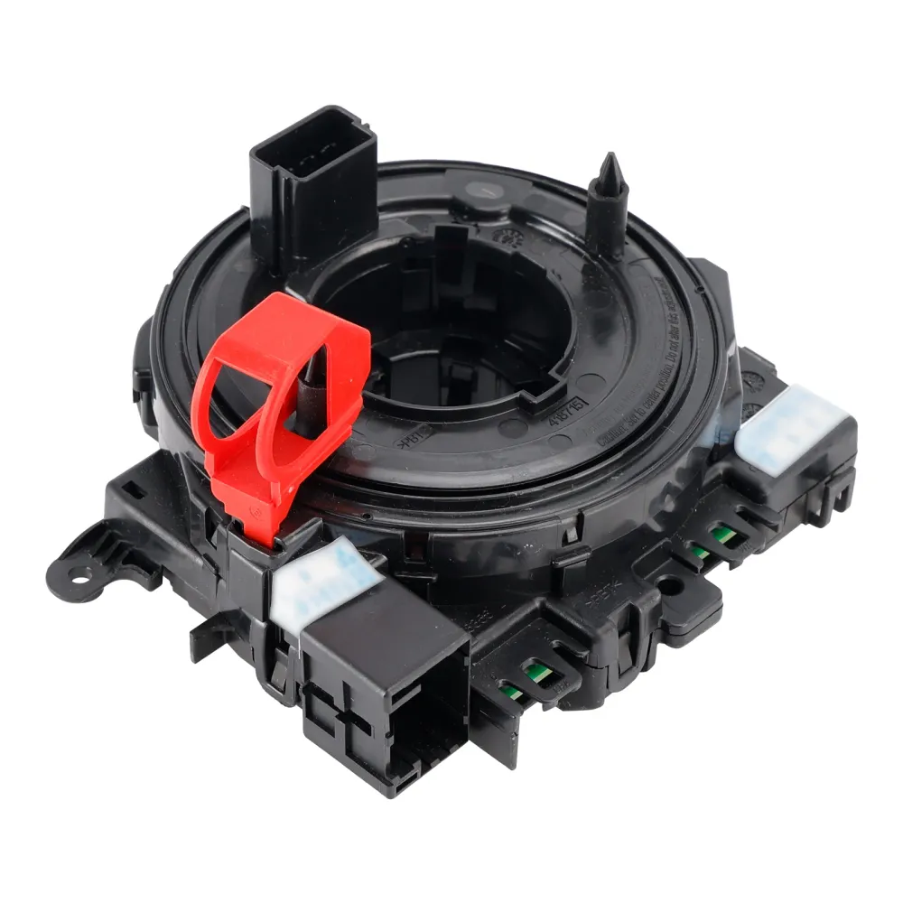 2019-2025 Volkswagen Tiguan Jetta Clock Spring 5Q1953569