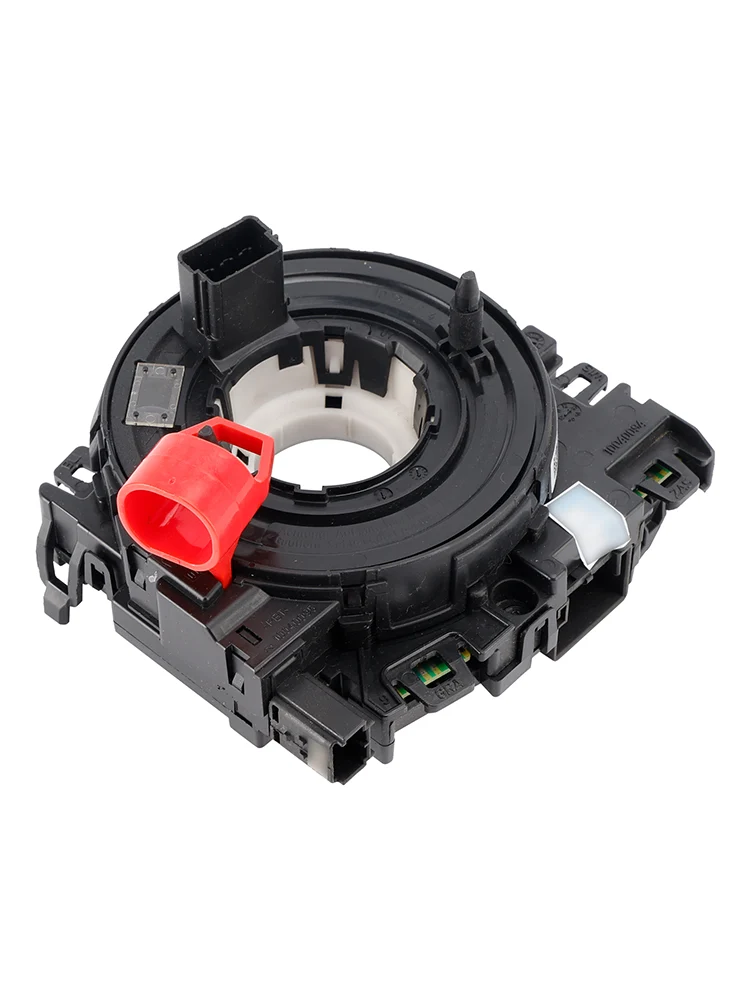 VW Golf Leon Skoda Octavia Audi Clock Spring 5Q0953549A