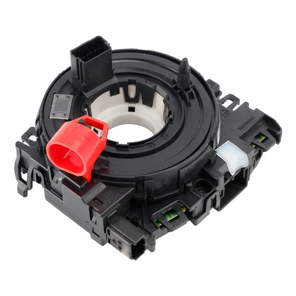VW Golf Leon Skoda Octavia Audi Clock Spring 5Q0953549A