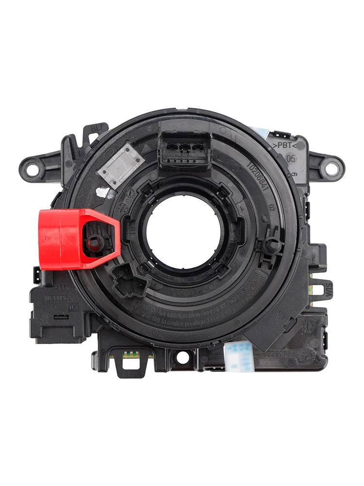 VW Golf R MK8 Clock Spring 5Q1953549F