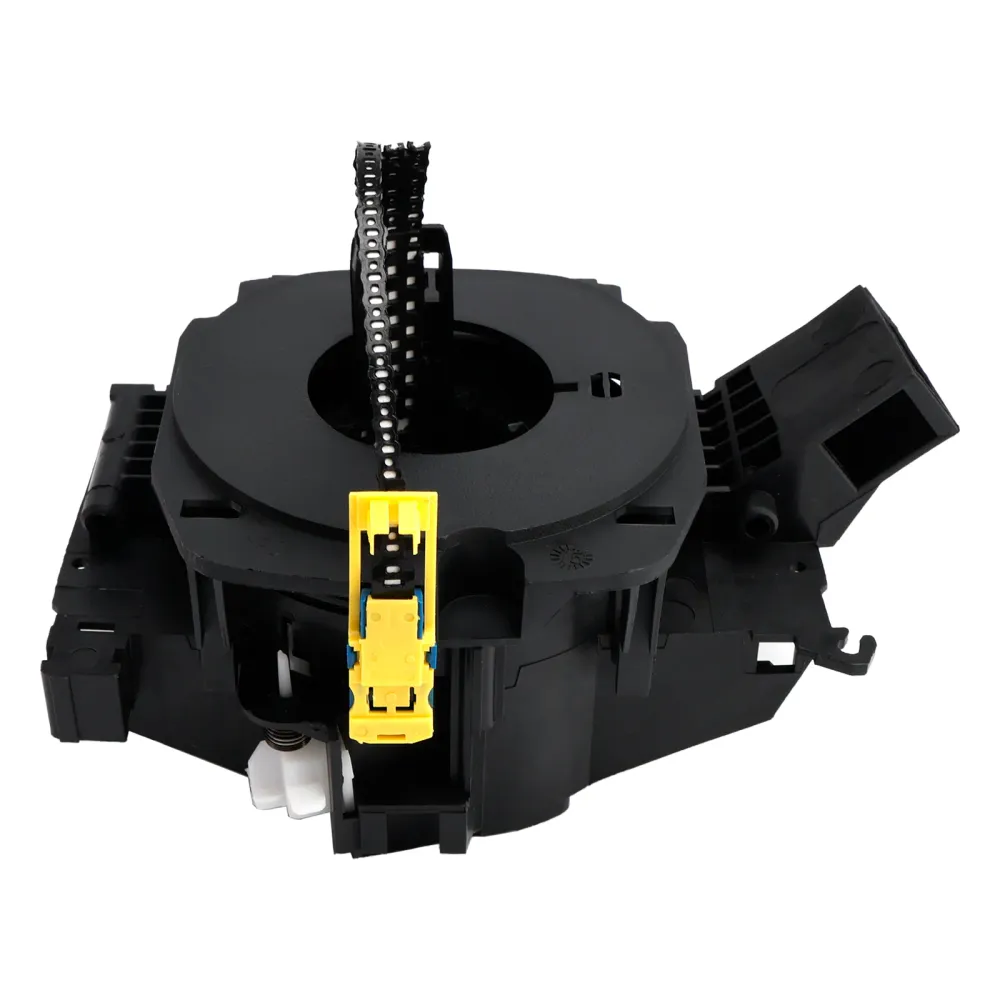 Klokke Spring Spiral Cable Squib 7701057611 Renault Master MK2