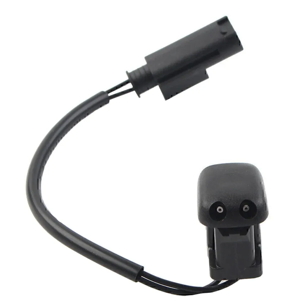 Front Windshield Washer Dyse Land Rover Range Rover L322 02-12 LR040670