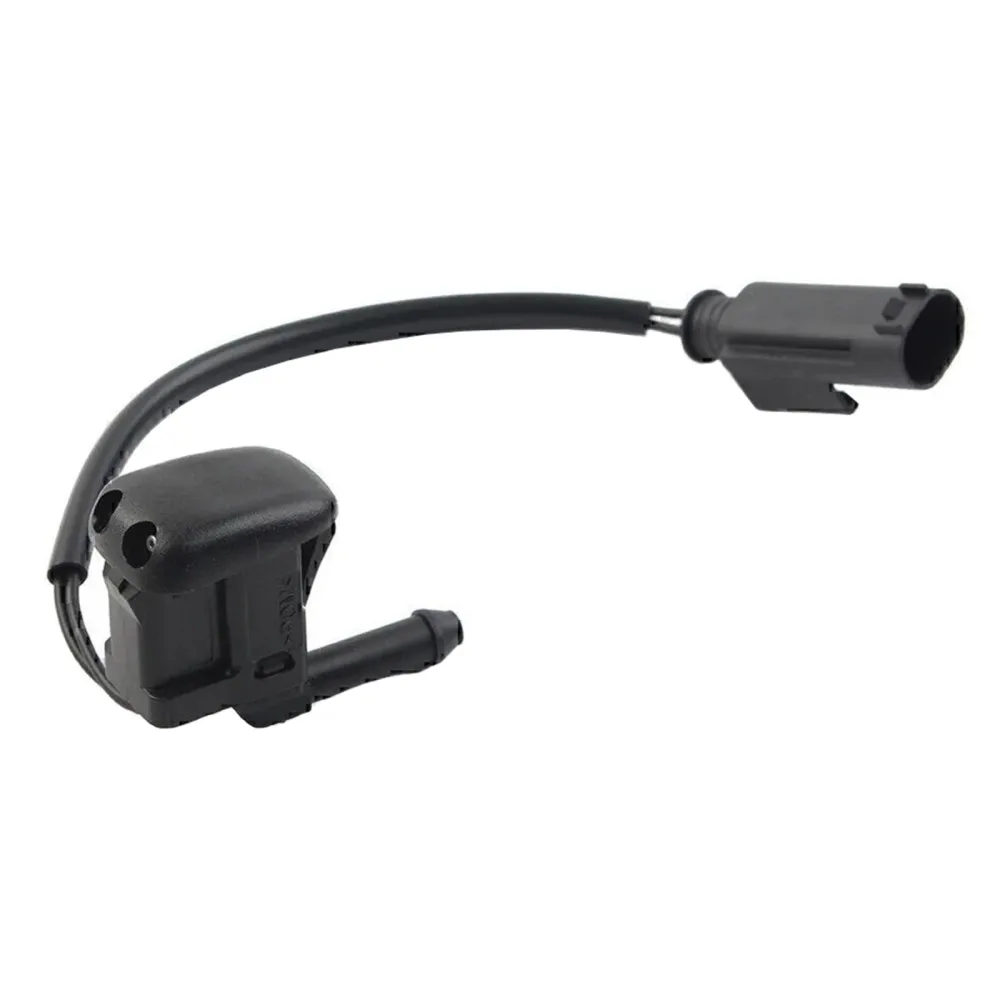 Front Windshield Washer Dyse Land Rover Range Rover L322 02-12 LR040670
