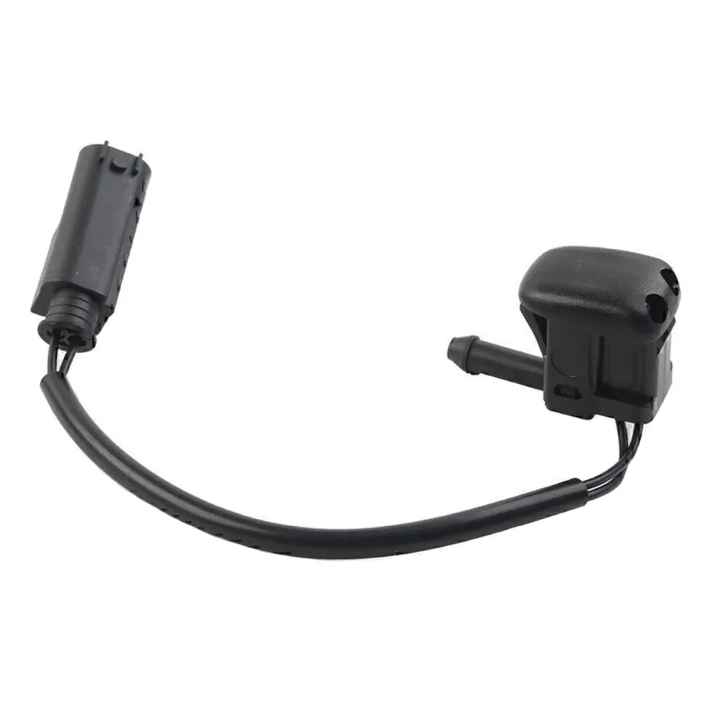 Front Windshield Washer Dyse Land Rover Range Rover L322 02-12 LR040670