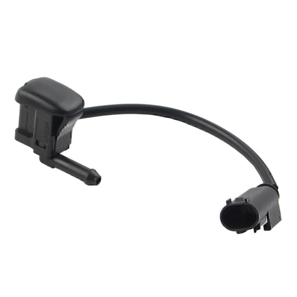 Front Windshield Washer Dyse Land Rover Range Rover L322 02-12 LR040670