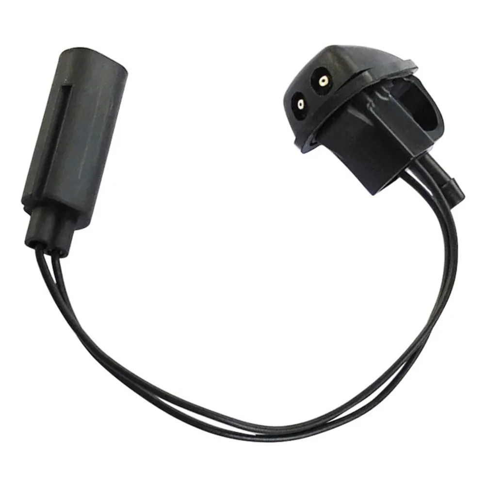 Front Windshield Washer Dyse Range Rover Sport Discovery LR048615