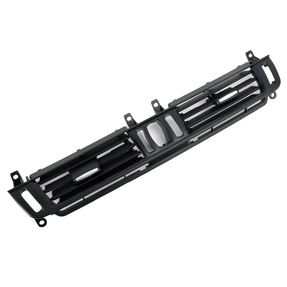 2015-2018 BMW X6 F16 Center Dashboard /C Air Vent Outlet 64229253115 9253115