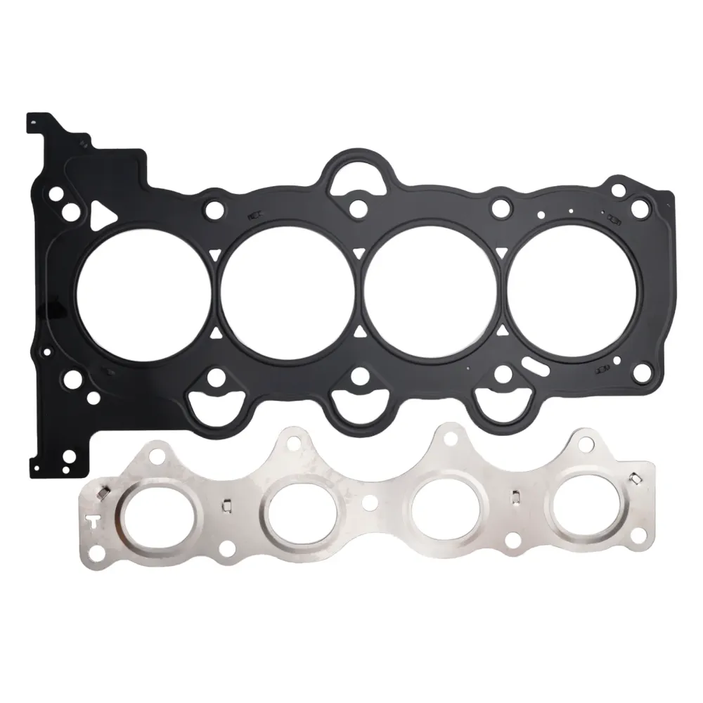 2012-2018 HYUNDAI ACCENT 1.6L GAS