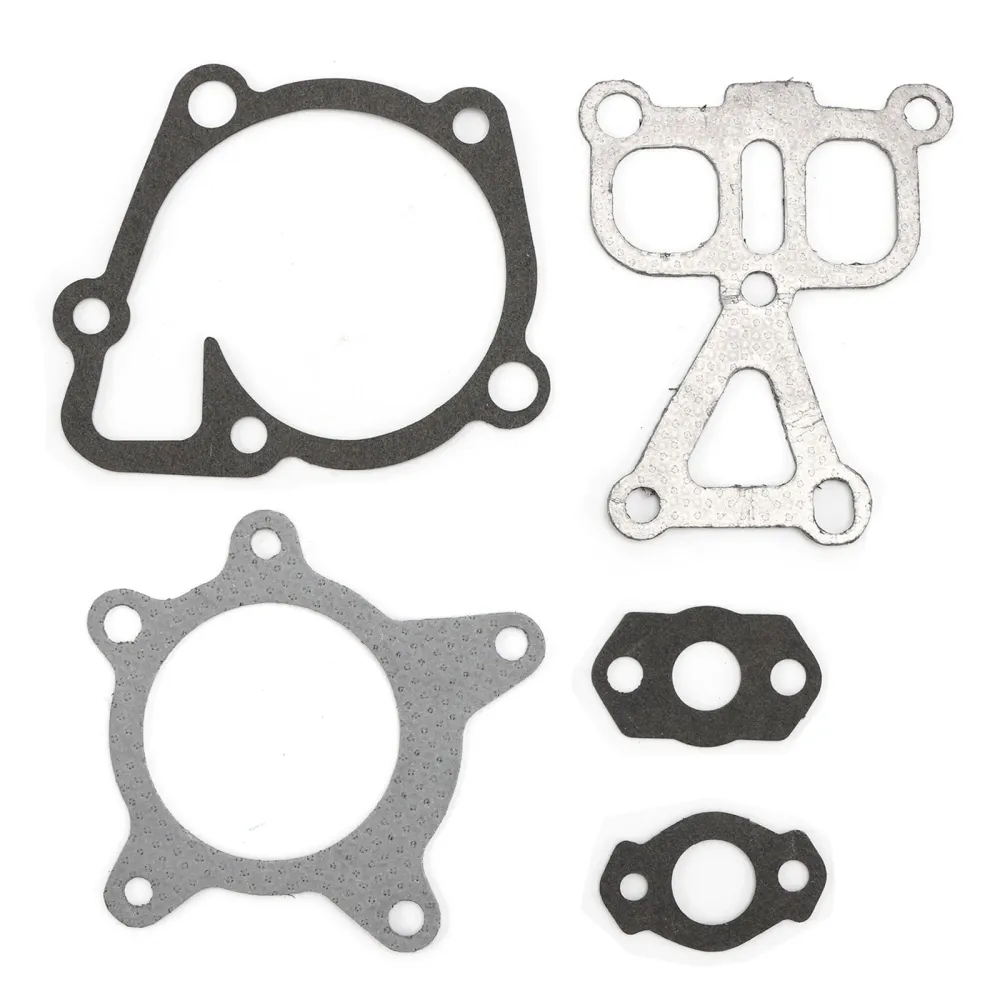 2012-2018 HYUNDAI ACCENT 1.6L GAS