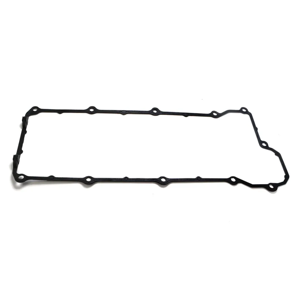 Ventildeksel pakning m/ tennpluggrørforsegling BMW E34 M50 325i 525i 2.5L DOHC