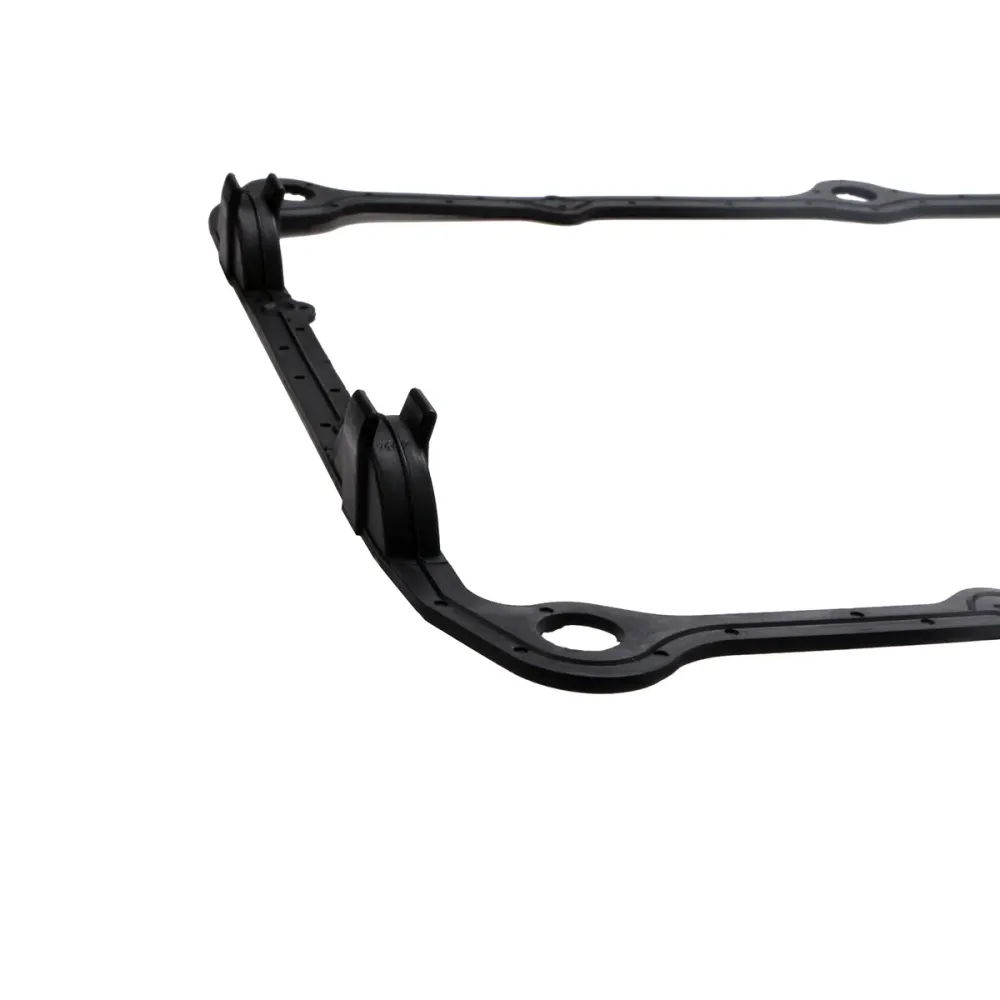 Ventildeksel pakning m/ tennpluggrørforsegling BMW E34 M50 325i 525i 2.5L DOHC