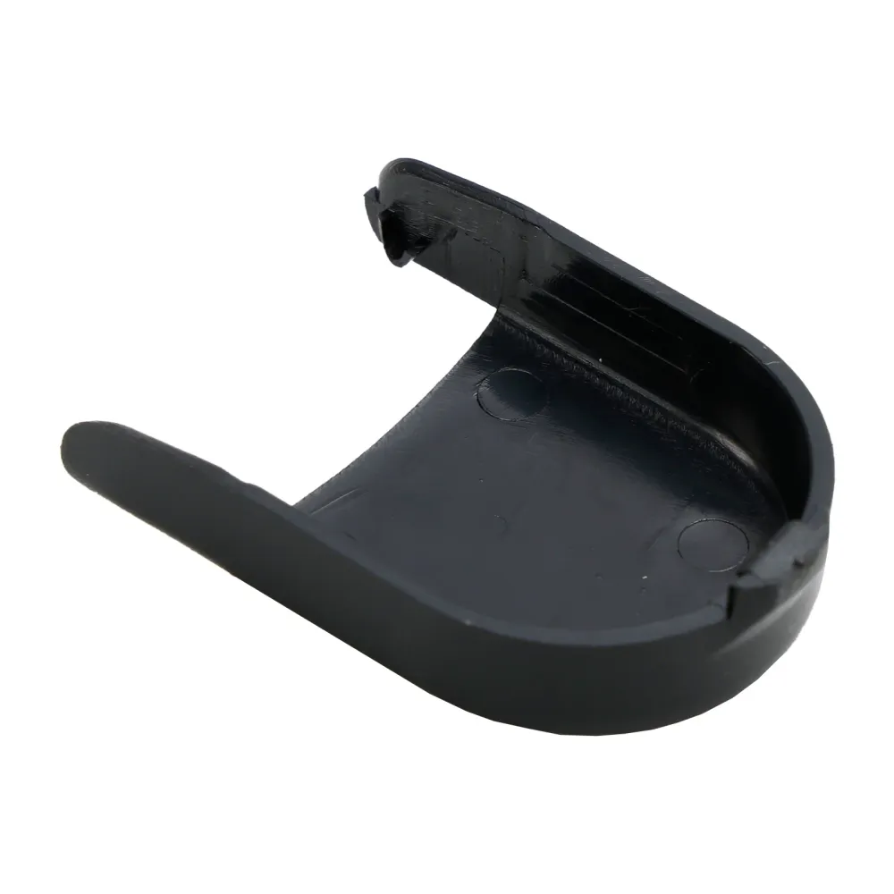 Windshield Wiper Arm Nut Cap 15776792 Chevrolet Silverado 07-19