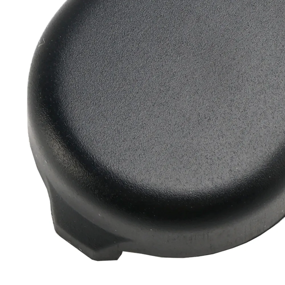 Windshield Wiper Arm Nut Cap 15776792 Chevrolet Silverado 07-19