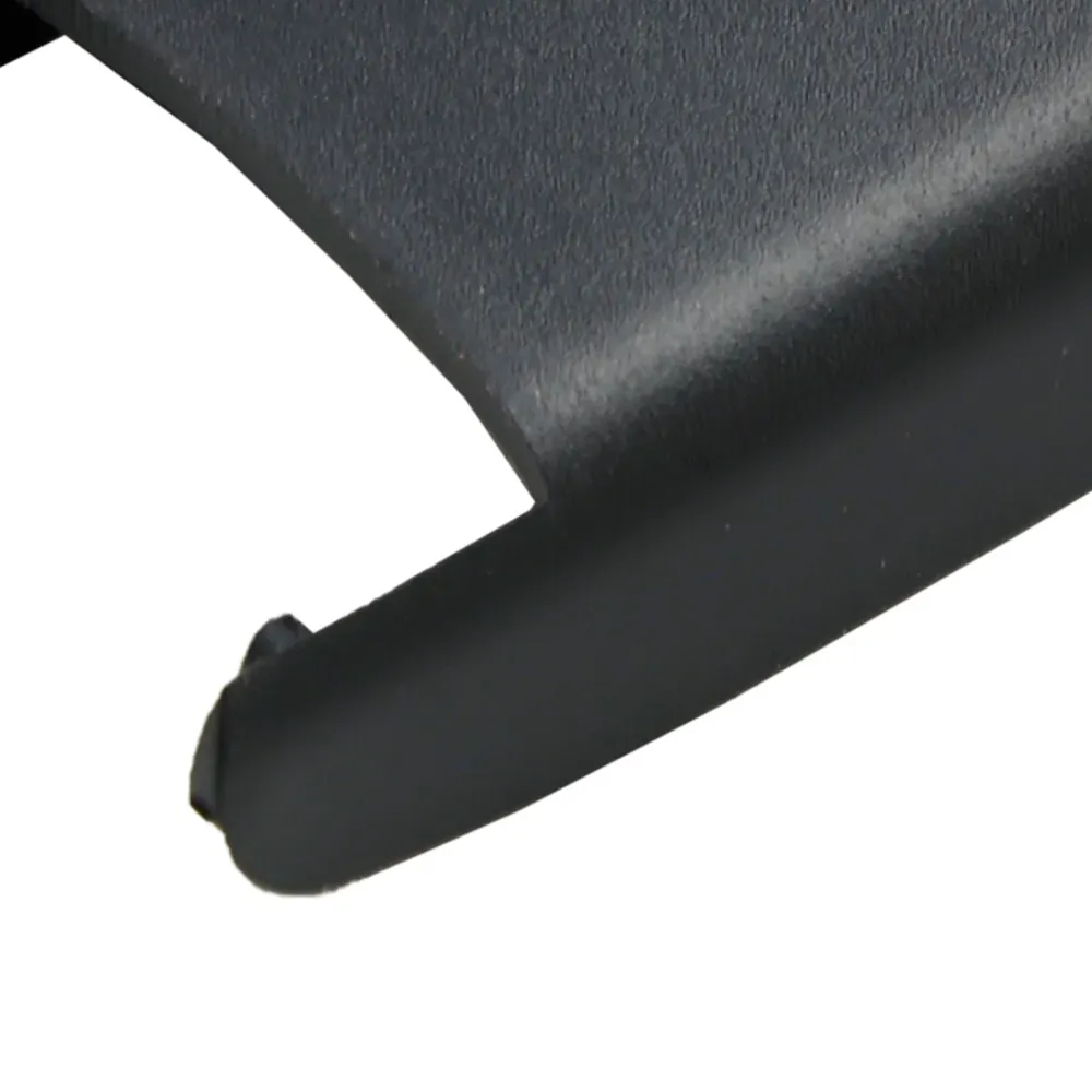 Windshield Wiper Arm Nut Cap 15776792 Chevrolet Silverado 07-19