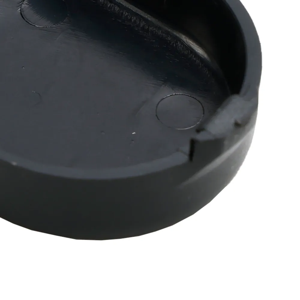 Windshield Wiper Arm Nut Cap 15776792 Chevrolet Silverado 07-19
