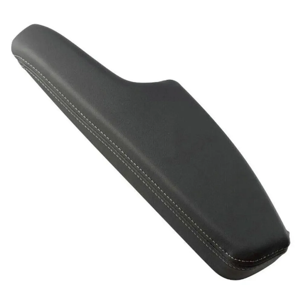 2011-2023 Chrysler 300 Dodge Charger Front Right Door Trim Armrest 1WK36DX9AA