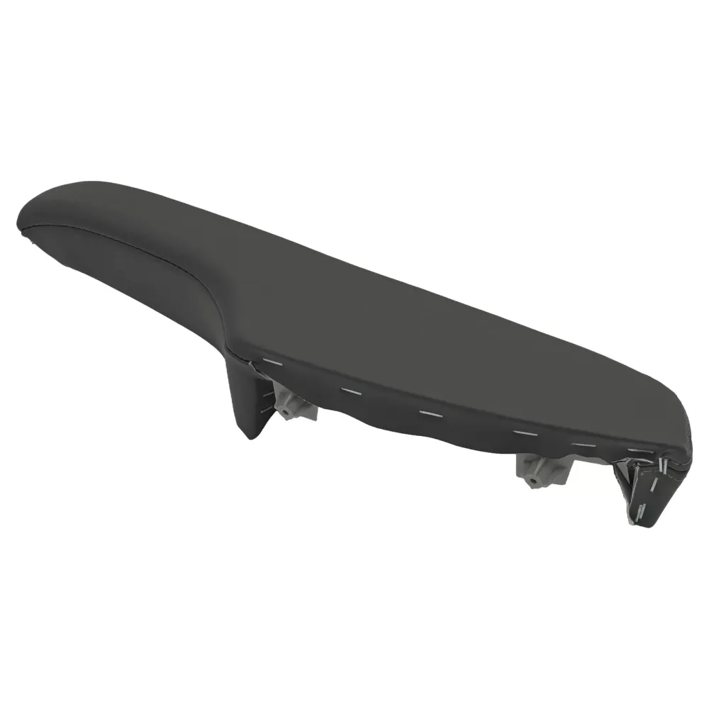 2011-2023 Chrysler 300 Dodge Charger Front venstre dør Trim Armrest 1WK37DX9AB